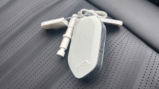 Kia EV9 282kW GT-Line S 99.8kWh AWD 5dr [7St] Auto Electric Estate